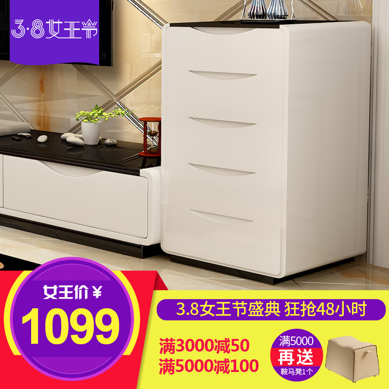 ������Լ�ִ������嶷��363