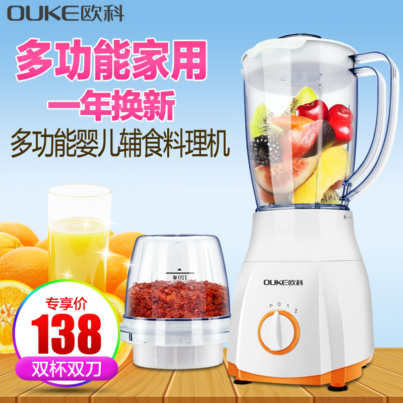 ŷ�ƶ๦��������ok1013