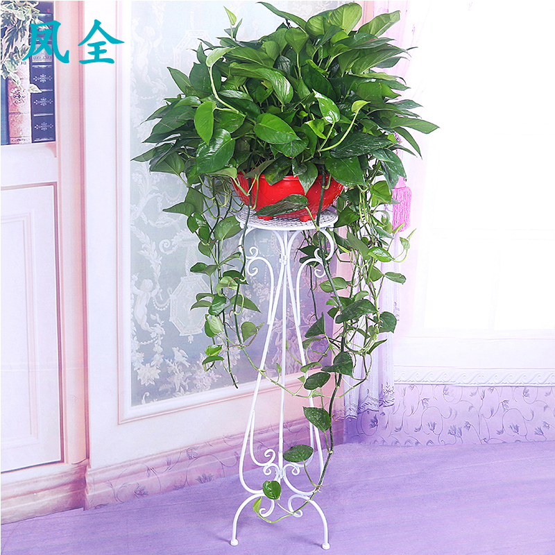 ��ȫŷʽ���ջ���hj106