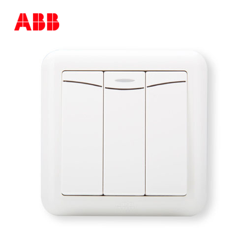 ��ʿabb���ز�����λ˫��AJ166