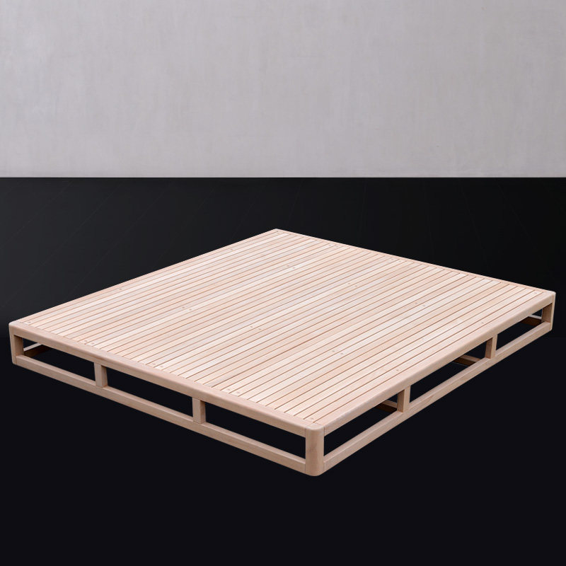 �����ִ��ľ��װ��ľ�崲��CD-4