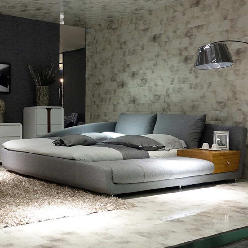 ��˽���Դ�B207