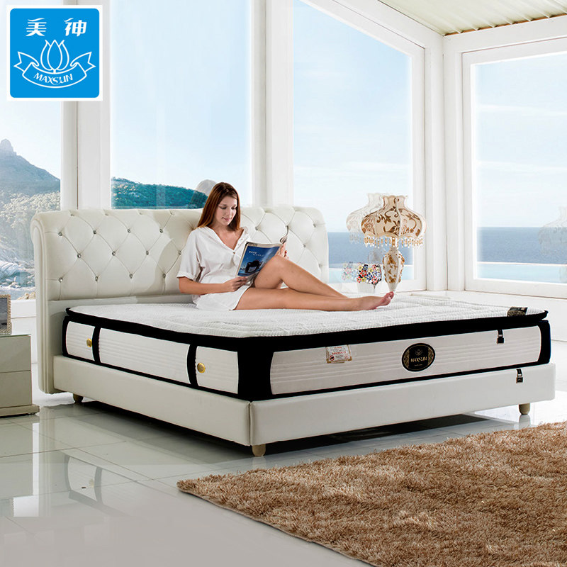 ���񳬾������������ɴ���MS-818