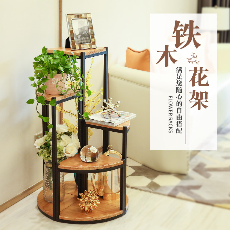 ������ʽʵľ��ػ���YL-031