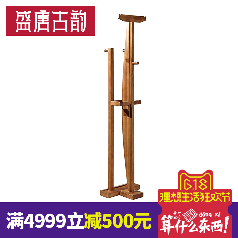 ʢ�ƹ������ʵľ��ñ��M301