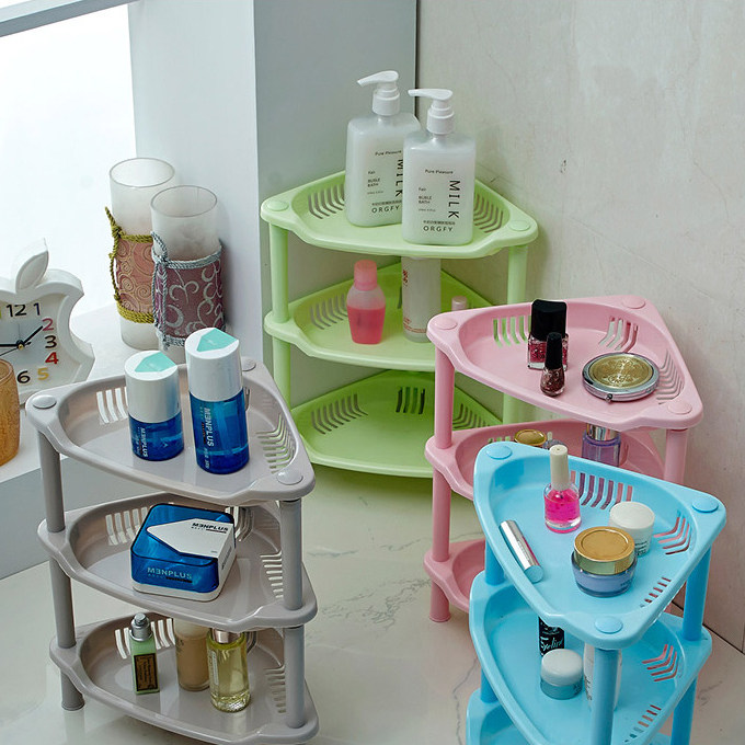 ������������Ǽ�521