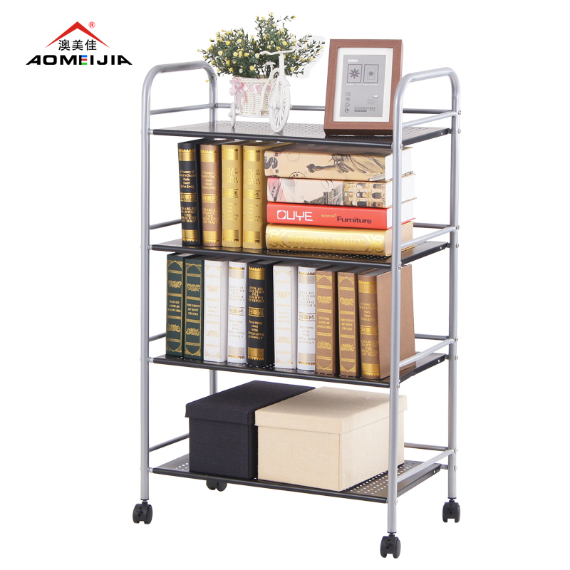 �������Ĳ��Ƴ����������AMJMT073B