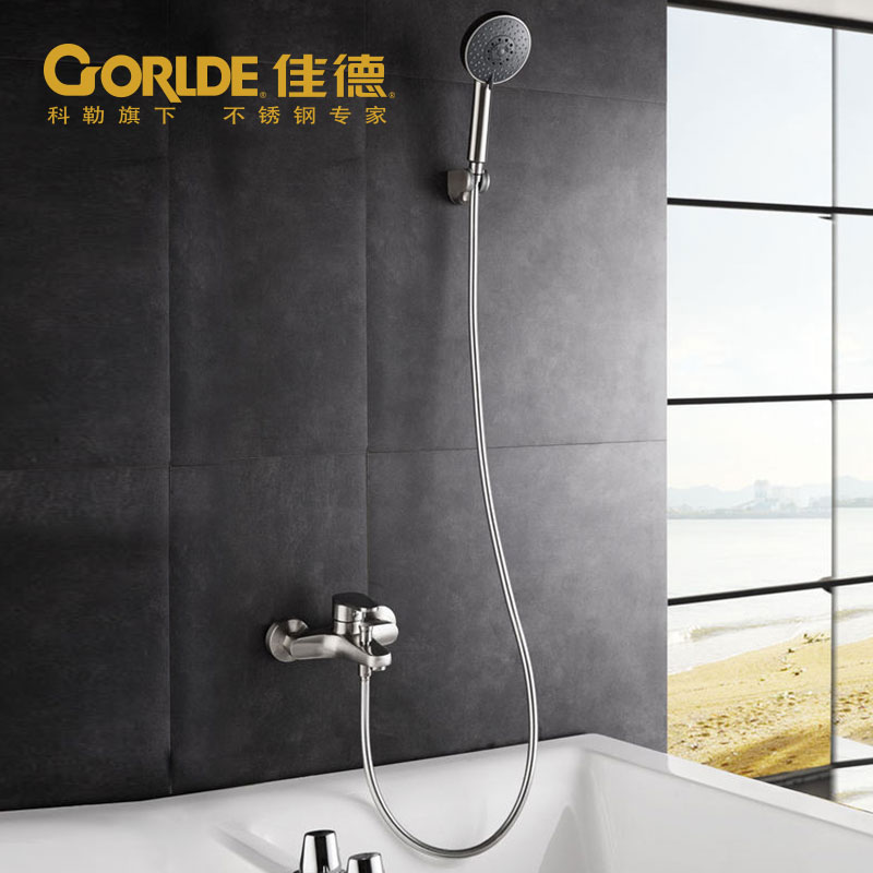 ���ռѵ�304����ֻ���81072T-NA