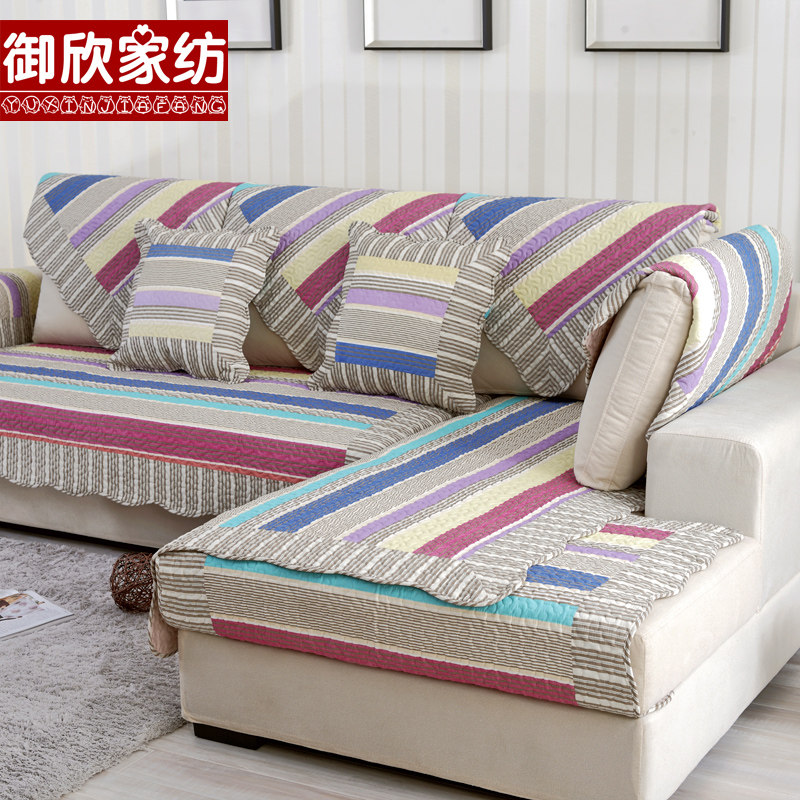 ������Ƥ�ļ�ɳ����QS-001