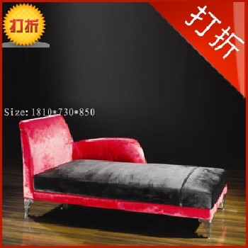 �Ȼ��ŷ��������hk292