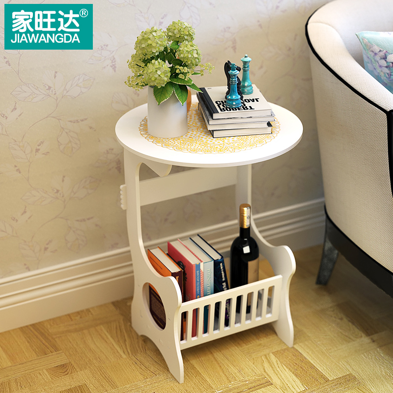 ������ŷʽ���״�ͷ��mu-cj01-03