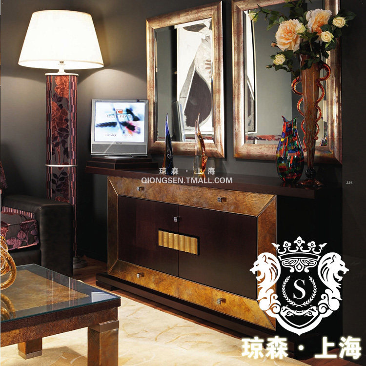 ��ɭ�¹ŵ��Լ˫���Ŵ����16X001 (362)