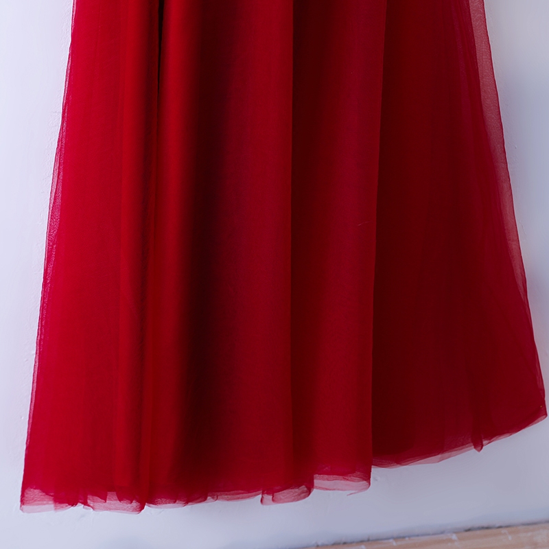 Robe de soirée      - Ref 3211116 Image 4
