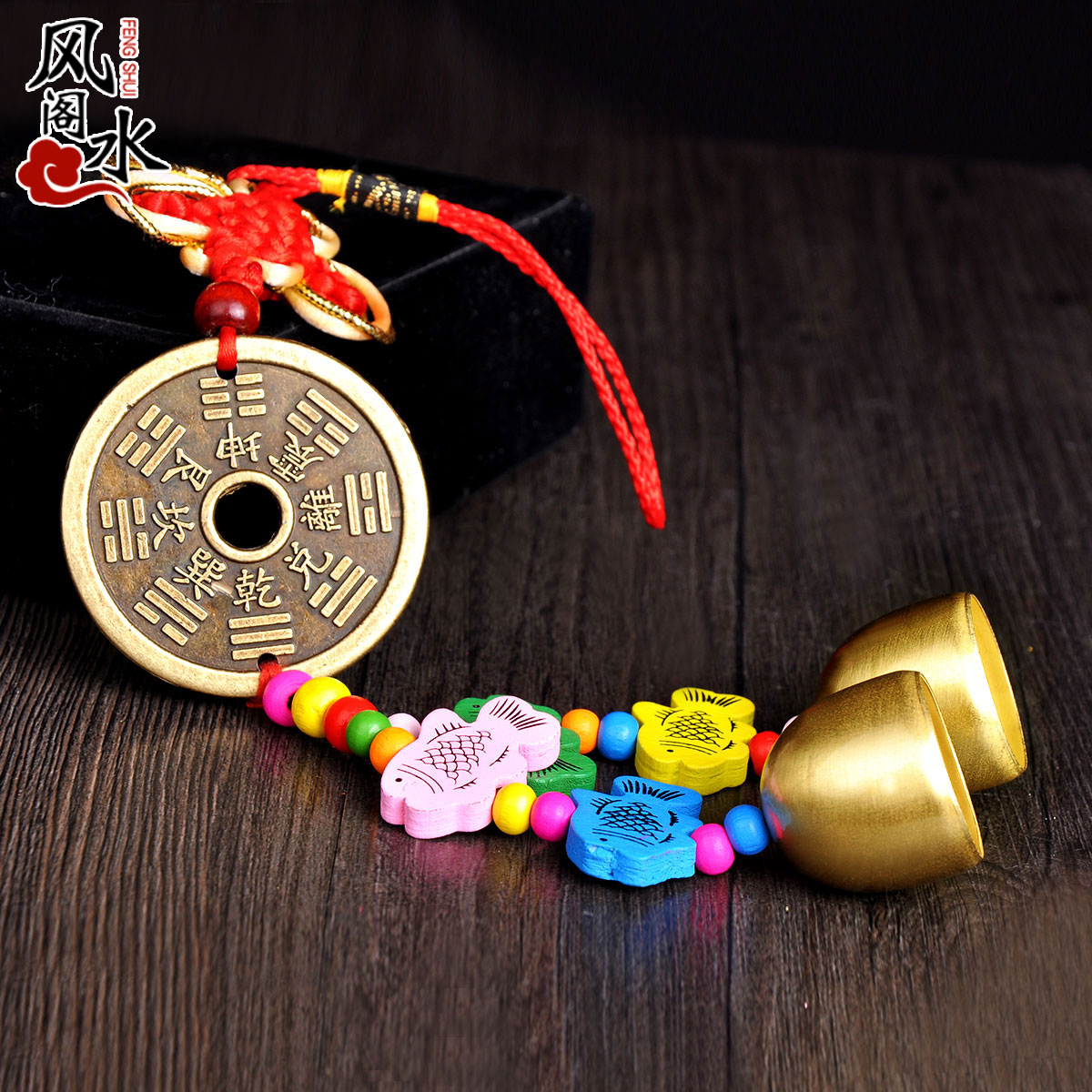 ��ˮ����������Ͻ�������15041