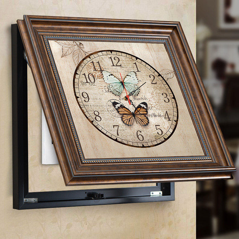 ���ű�������װ�λ�CRBY160910