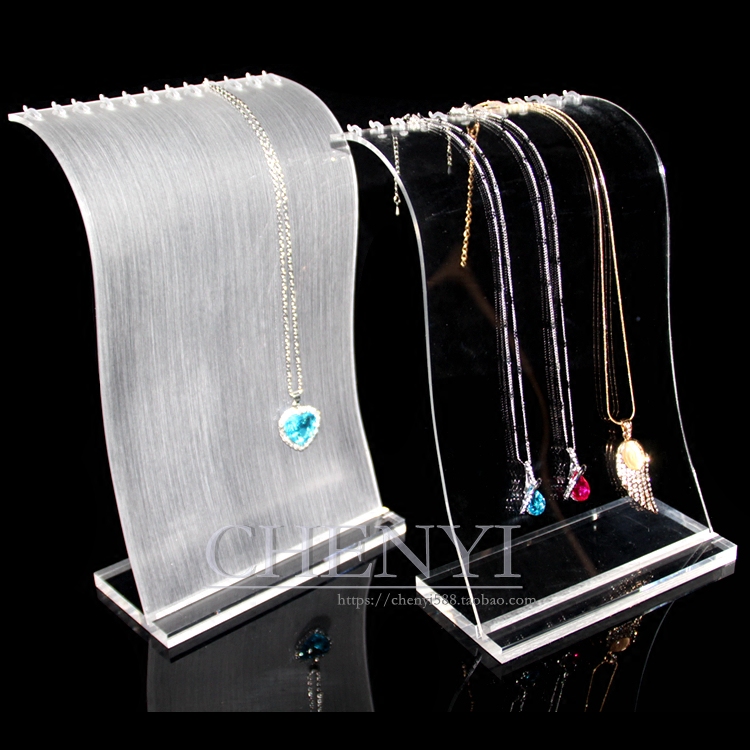 Coffret à bijoux OTHER   - Ref 3106765 Image 3