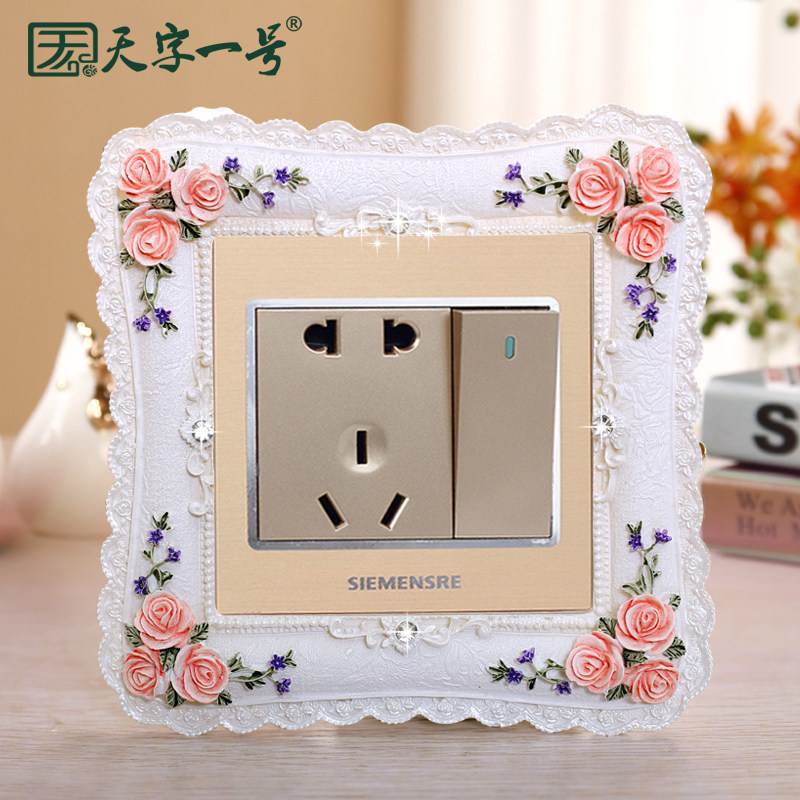 ����һ�ſ�����ǽ��˫��������KGT