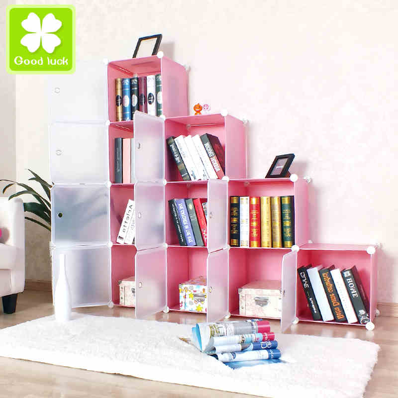 ���պ��˼������QC-210