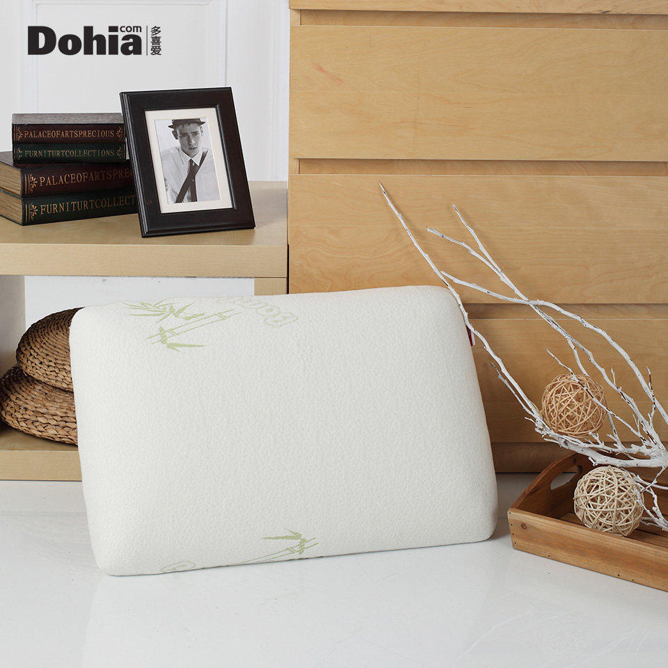 ��ϲ���ҷ�������о115020000060260