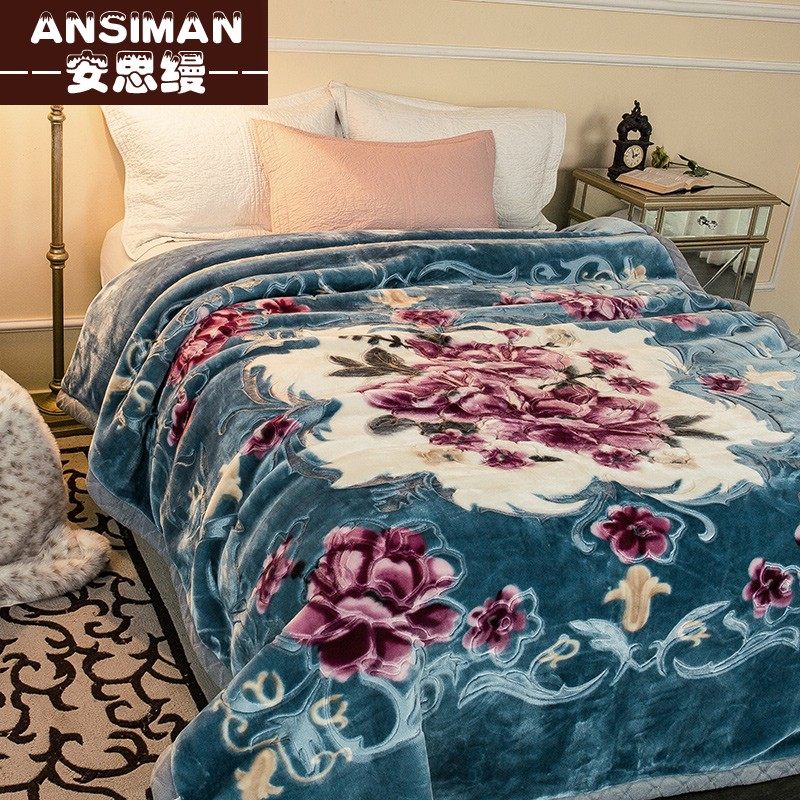 ��˼�������ë̺�Ӹ�̺�Ӻ�˫��ASM201703251020