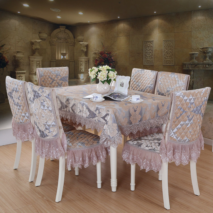 ����˼ŷʽ������