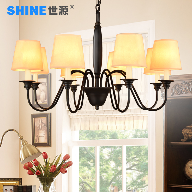 ��Դ��ʽ������յ���PL10114-D