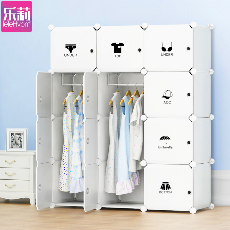 ����ʵľ������֬�³�