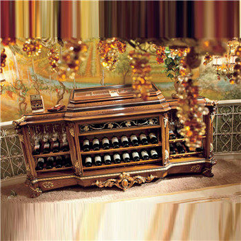 �Ȼ�������͢ʵľ�ƹ�bo072