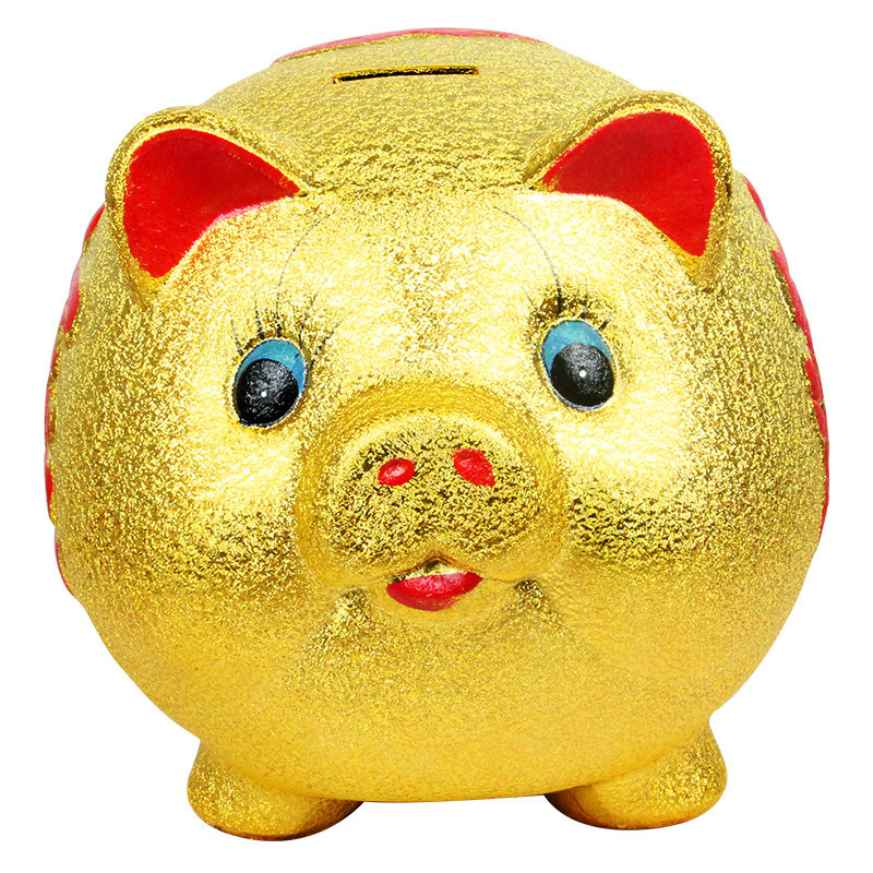 С���մɽ����ڼ�