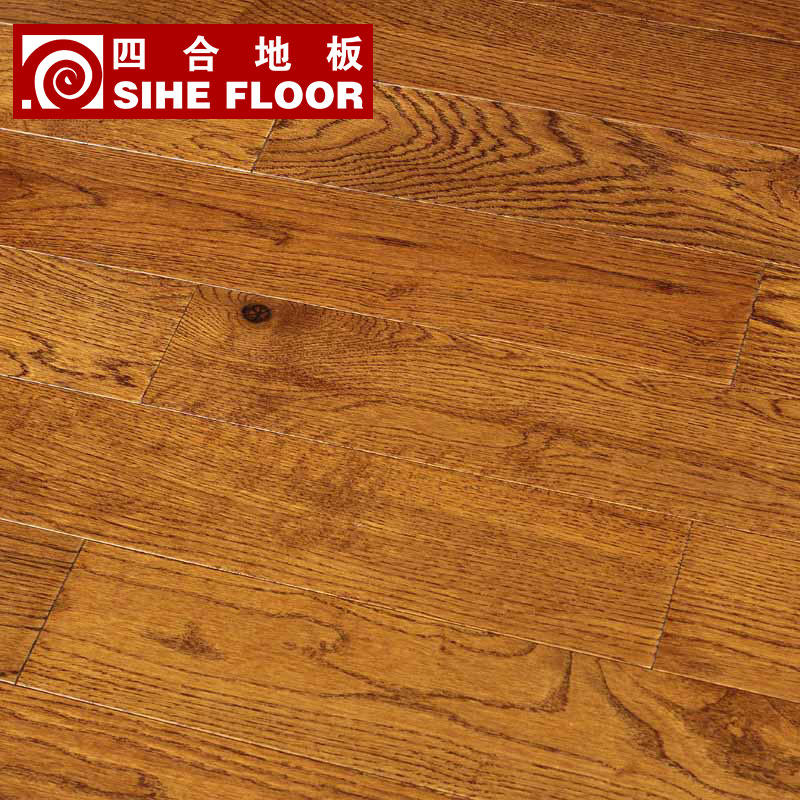 �ĺ�ʵľ���ϵذ�602000000960001