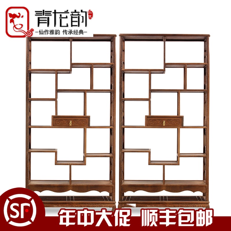 �����ϼ���ľ��ʽ�¹�ʵľ����� DWBGJ01