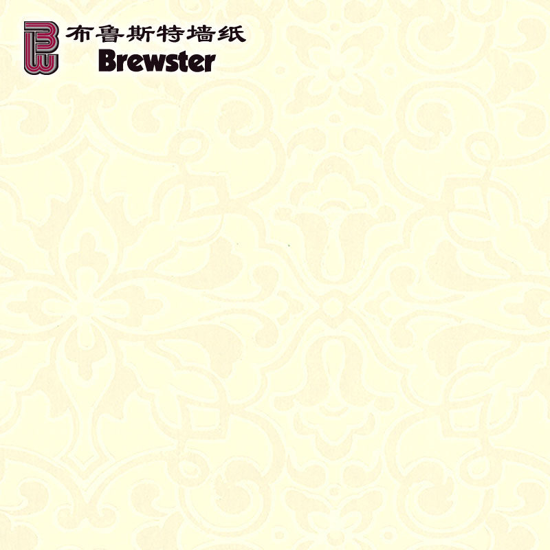 ��³˹�ر�ֽ��ͳʢ������lg30502