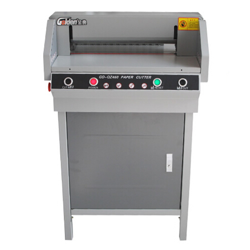 Paper pusher. бумагорезательная машина ideal 7260. толкатель бумаги paper pusher. Paper cuts machine. резак для перфорации бумаги.