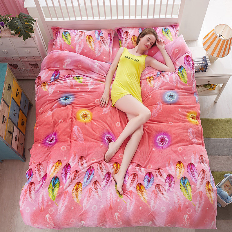 ����������������ļ���XYFL08