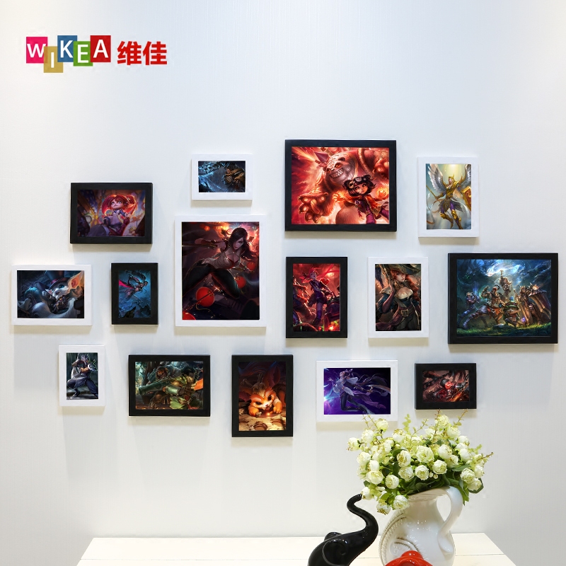 ά�ѿ�ҵ��Ϸ�����SM6215-YXLM-1