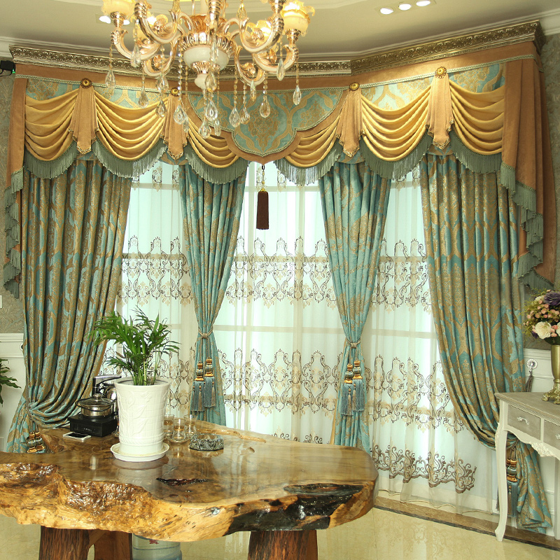 ���оӴ��������ݻ�����Ʈ����ش�����ɯ�յ�