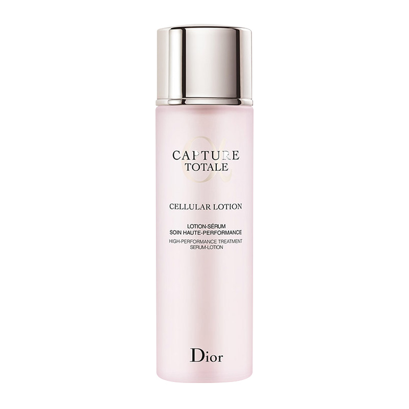 专柜正品 Dior/迪奥 修护精华水 2号滋养美容液150ml 活肤驻颜