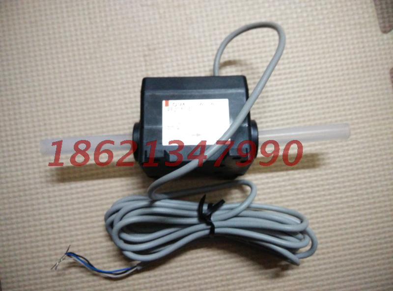 SMC flow meter PF2D504-11-2-Taobao