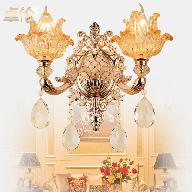 ׿��ŷʽп�Ͻ�ˮ���ڵ�XHJ808�ڵ�