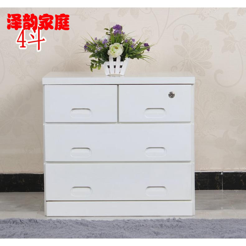 ���ϼ�ͥ���к�����Z085287