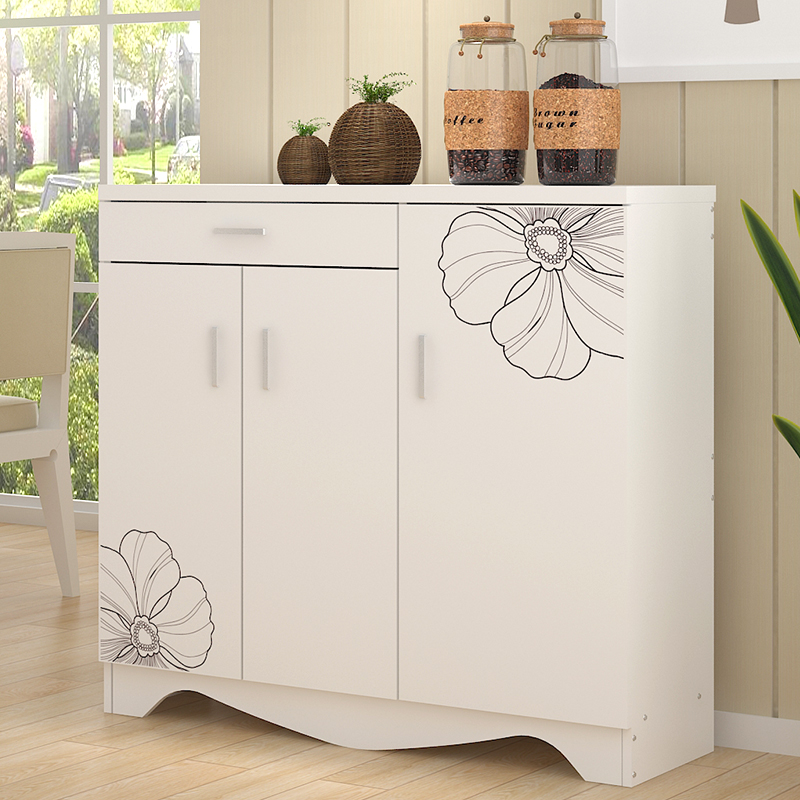 ŷ���ʷ¿���Ь��Ь��