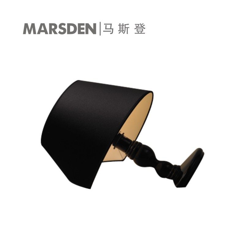 marsden�ִ���Լ����̨�� 70074