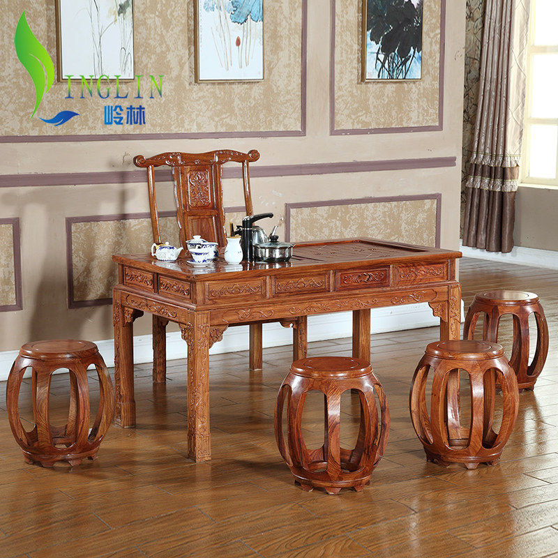 ���ֺ�ľ����ľ����������