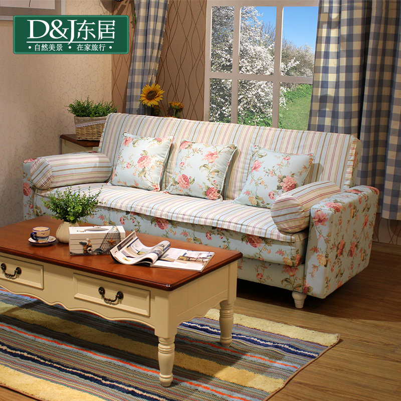 ������԰ɳ����0296