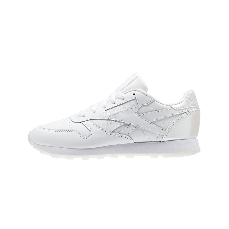 reebok bd5807