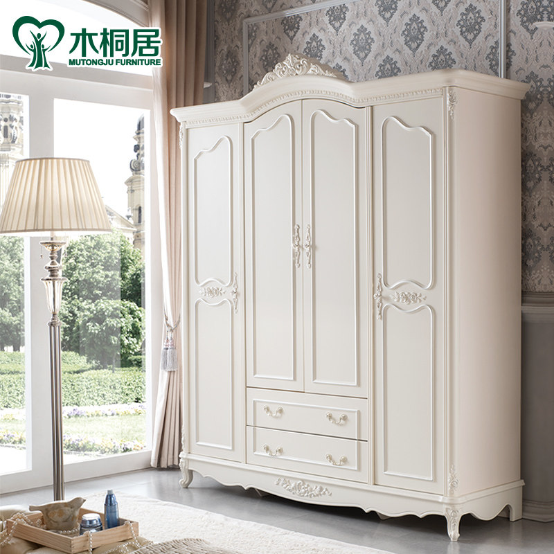 ľͩ��ŷʽ�¹�����T06YG