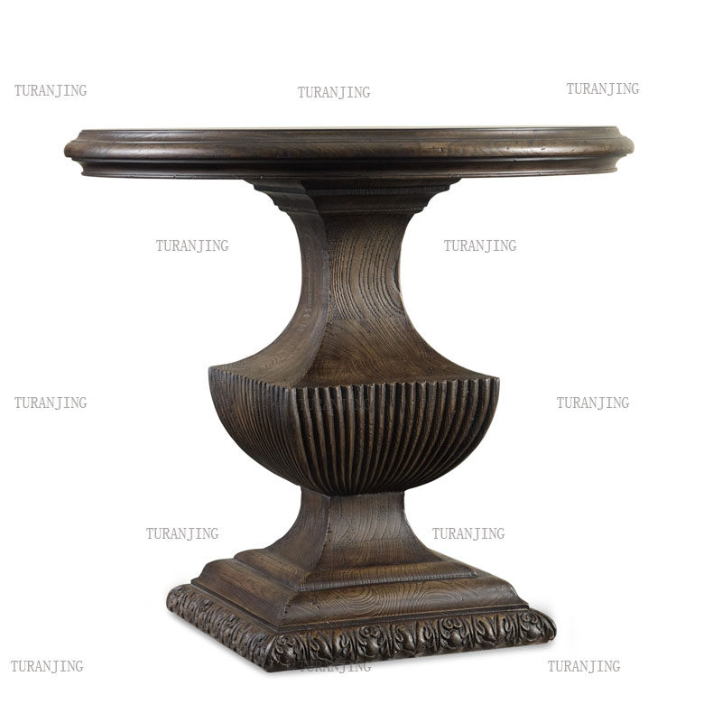 ����ʵľ�߼�BJ-18