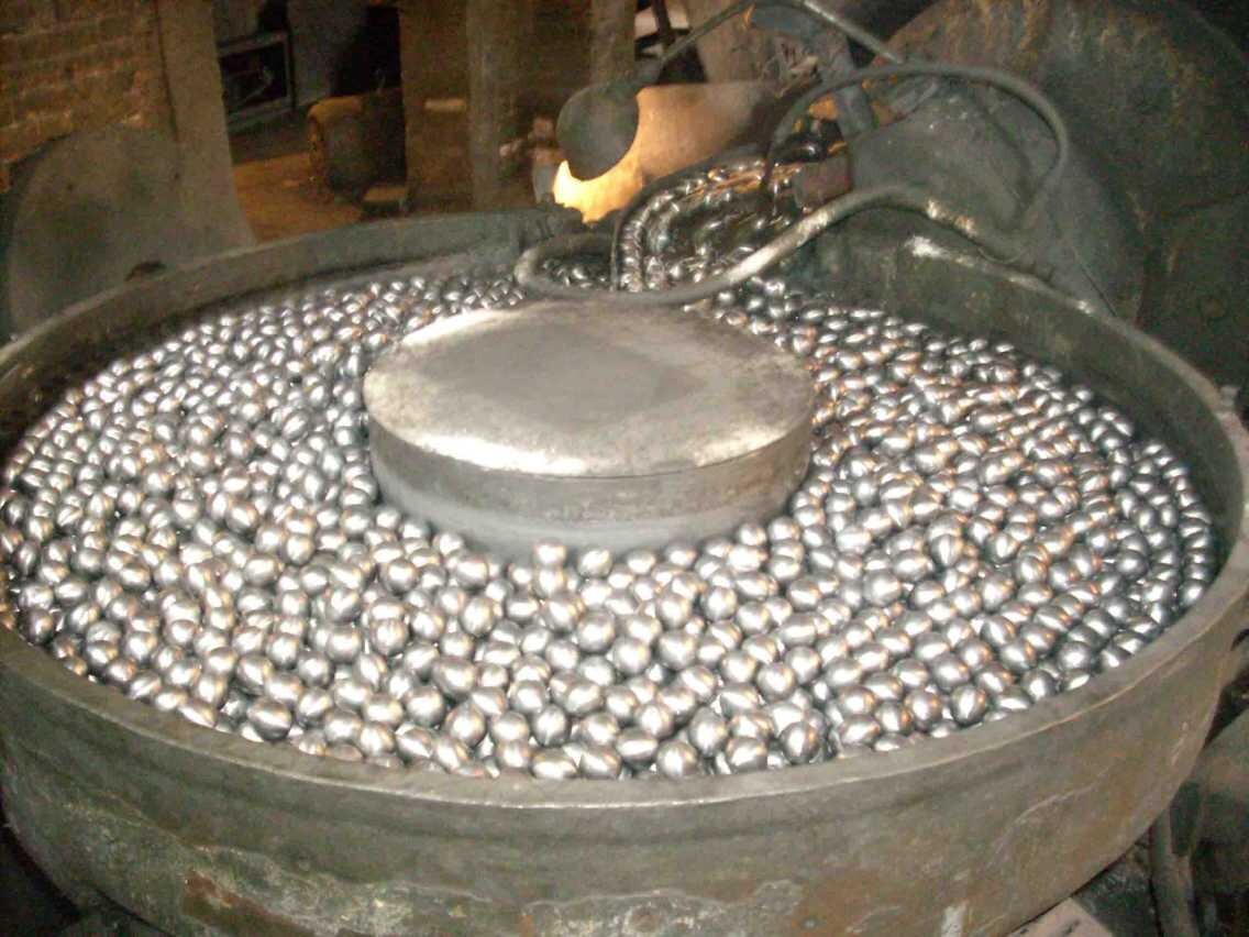 304 stainless steel balls 2 3 3 5 4 5 6 7 8 9 10 11 12 13mm 13mm steel balls 12 7