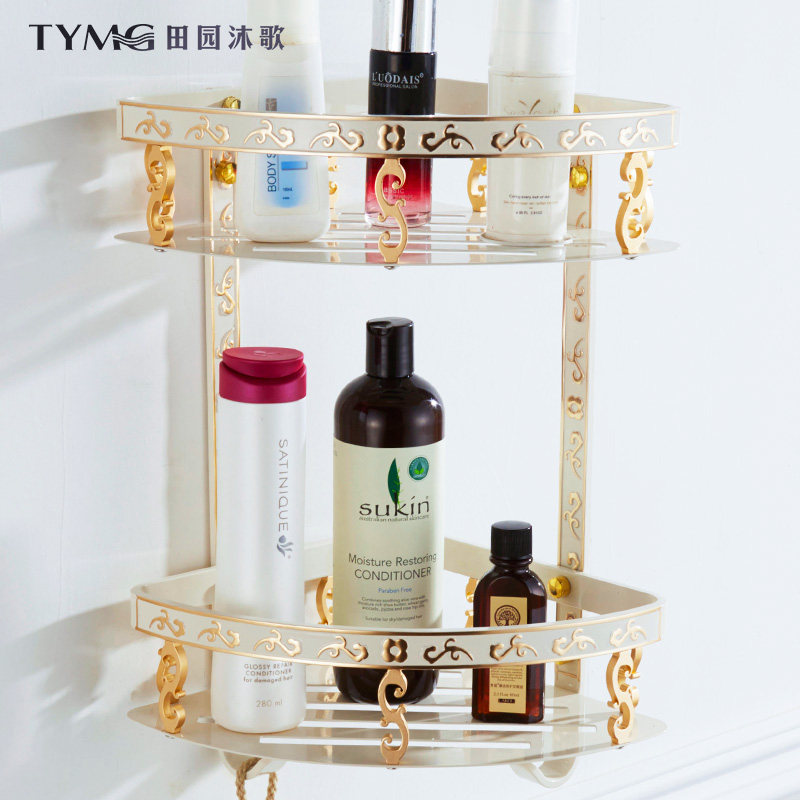 ��԰����ɫ�Ӱ�ɫŷʽ�����OH-3625