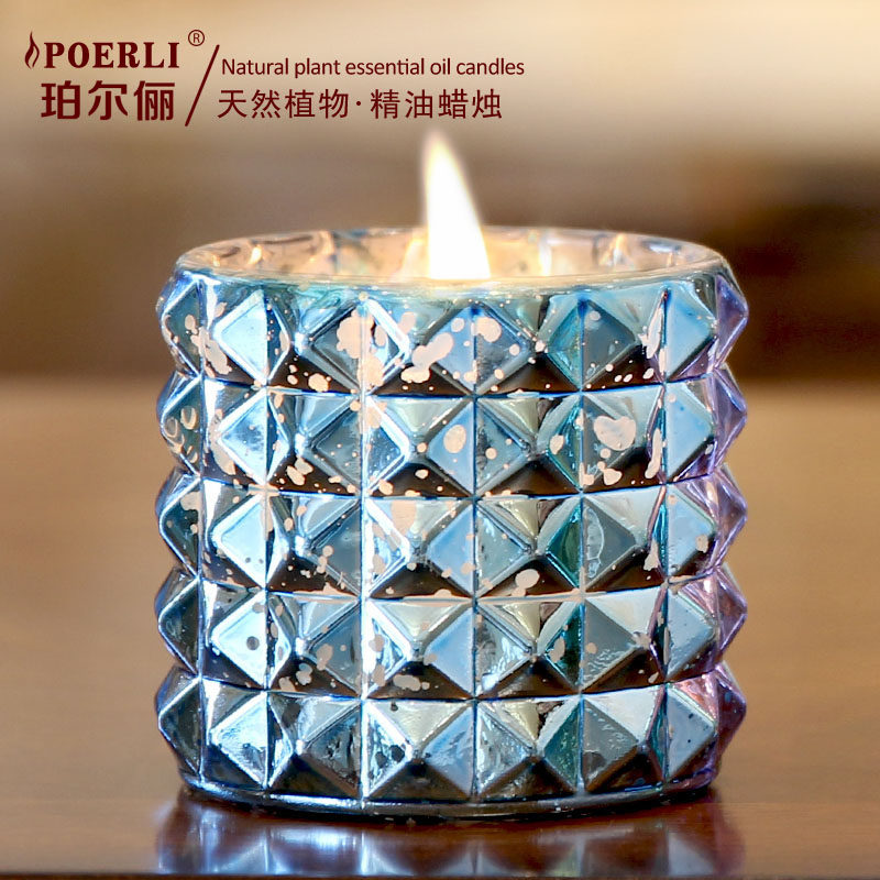 ���ٳ������������